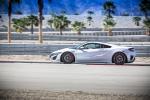 Acura NSX 2016 года (NA)